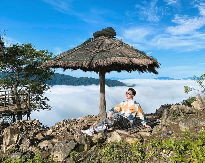 Bỏ túi kinh nghiệm du lịch Mai Châu chi tiết nhất